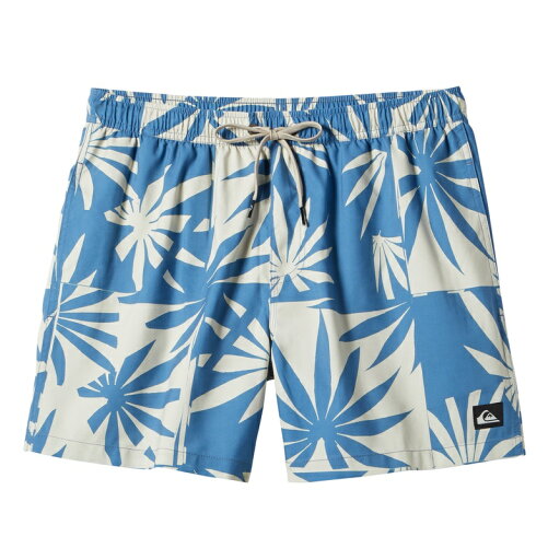 アウトレット価格 Quiksilver クイックシルバー EVERYDAY MIX VOLLEY ジャムショーツ ボードショーツ 水着 海パン サーフィン サーフパンツ 海水浴 夏 水泳 ビーチウェア アウトレット価格 Quiksilver クイックシルバー EVERYDAY MIX VOLLEY ジャムショーツ ボードショーツ 水着 海パン サーフィン サーフパンツ 海水浴 夏 水泳 ビーチウェア