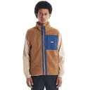 AEgbgi Quiksilver NCbNVo[ SHALLOW WATER GILET Wbv X^hWbv CgAE^[