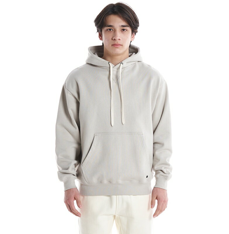 AEgbgi Quiksilver NCbNVo[ ESSENTIAL HOODIE SWEAT t[h p[J[ XEFbg vI[o[