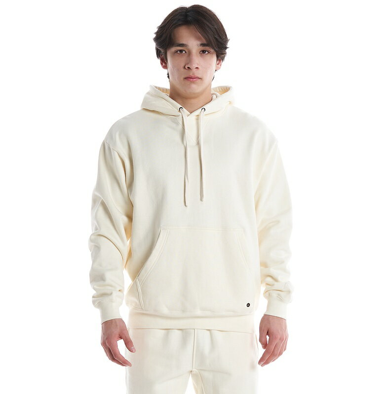 クイックシルバー アウトレット価格 Quiksilver クイックシルバー ESSENTIAL HOODIE SWEAT フード パーカー スウェット プルオーバー