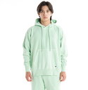 アウトレット価格 Quiksilver クイックシルバー HOLLOW WASH FLEECE　HOODIE フーディ　パーカ フード パーカー スウェット プルオーバー