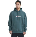 クイックシルバー アウトレット価格 Quiksilver クイックシルバー SATURN　HOODIE SWEAT フーディ　パーカー フード パーカー スウェット プルオーバー