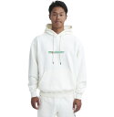 クイックシルバー アウトレット価格 Quiksilver クイックシルバー SATURN　HOODIE SWEAT フーディ　パーカー フード パーカー スウェット プルオーバー