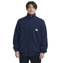 AEgbgi Quiksilver NCbNVo[ OG MALL ZIP STAND X^hWbv