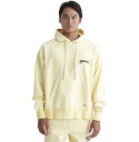 セール SALE Quiksilver クイックシルバー ORIGINAL SCRIPT FLEECE HOODIE フーディ パーカー フード パーカー スウェット プルオーバー