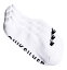 クイックシルバー QUIKSILVER 　5 LINER PACK Mens Socks 【AQYAA03313 WBB0】