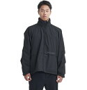 アウトレット価格 Quiksilver クイックシルバー QS 2L HANDS FREE TOUR JACKET ジャケット アウター ヘビージャケット 冬物 上着 防寒