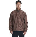 アウトレット価格 Quiksilver クイックシルバー QS 2L HANDS FREE TOUR JACKET ジャケット アウター ヘビージャケット 冬物 上着 防寒