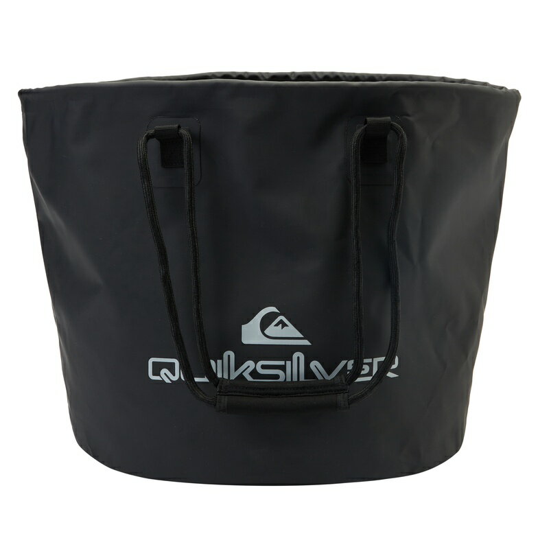 クイックシルバー QUIKSILVER BUCKED UP 43L Mens Other Bag 【AQYBA03031 KVJ0】