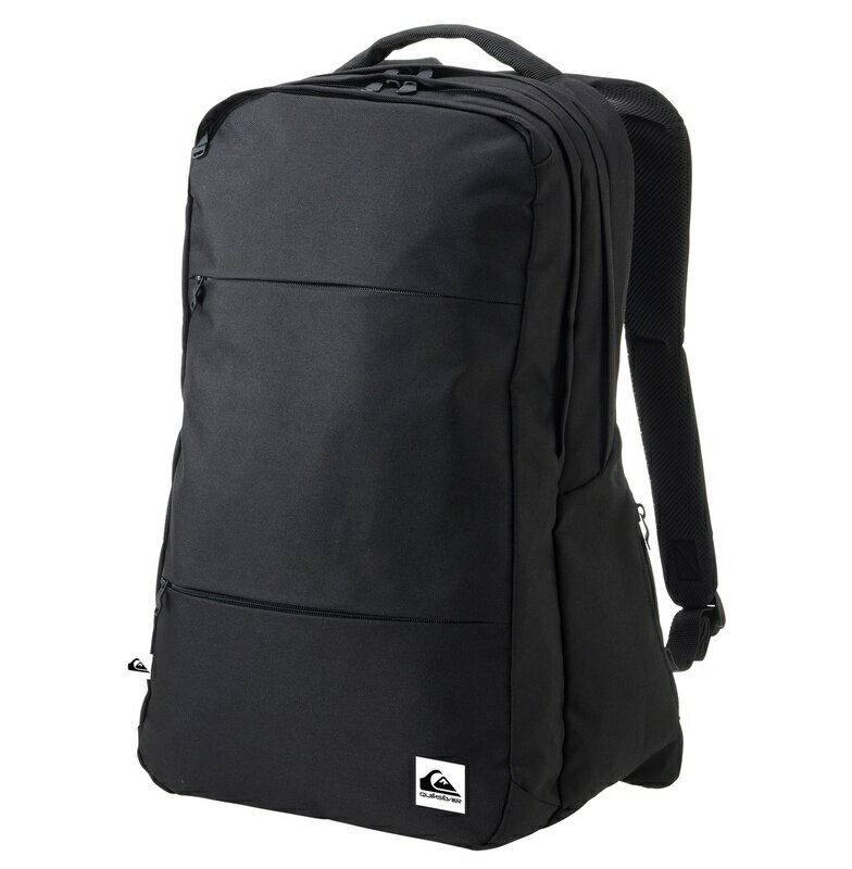 アウトレット価格 Quiksilver クイックシルバー SMART WALLKER BP 22L バックパック バッグ リュック リュックサック デイパック 通勤 通学