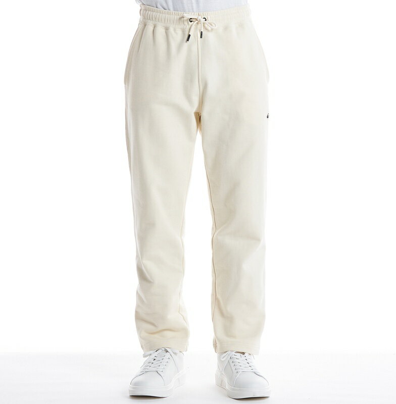 アウトレット価格 Quiksilver クイックシルバー KANOA THREE SWEAT PANTS パンツ ズボン ボトムス