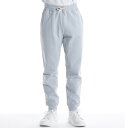 AEgbgi Quiksilver NCbNVo[ ESSENTIAL SWEAT EASY PANTS pc Y{ {gX