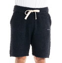 Z[ SALE Quiksilver NCbNVo[ NEW MELLOW WASH MALL SHORTS V[gpc/EH[Npc@ZbgAbv pc Y{ {gX