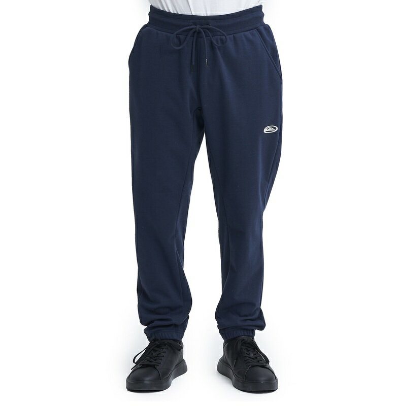 クイックシルバー アウトレット価格 Quiksilver クイックシルバー ST WATER REPELLENT SWEAT PANTS スウェットパンツ　セットアップ パンツ ズボン ボトムス