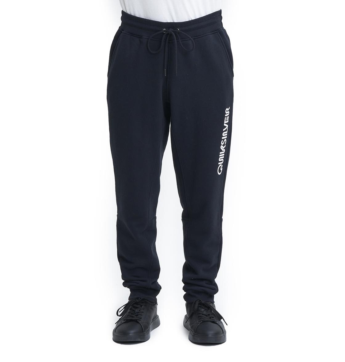 クイックシルバー アウトレット価格 Quiksilver クイックシルバー OG SWEAT PANTS スウェットパンツ パンツ ズボン ボトムス