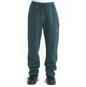 ȥåȲ Quiksilver åС SURF LOCK UP SWEAT PANTS åȥѥ ѥ ܥ ܥȥॹ