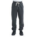 アウトレット価格 Quiksilver クイックシルバー ORIGINAL PLUS SWEAT EASY PANTS スウェットパンツ パンツ ズボン ボトムス