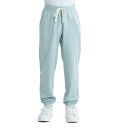 AEgbgi Quiksilver NCbNVo[ ORIGINAL PLUS SWEAT EASY PANTS XEFbgpc pc Y{ {gX