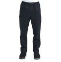 AEgbgi Quiksilver NCbNVo[ FINISHING MOVE PANTS pc pc Y{ {gX