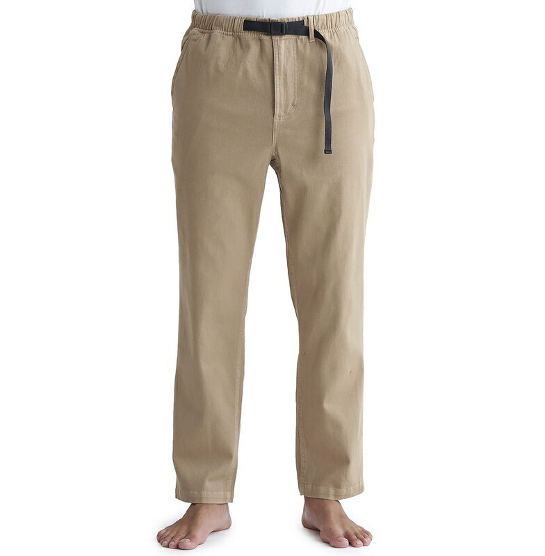 クイックシルバー QUIKSILVER 　QS WAVE ACTIVIST PANTS 24 パンツ Mens Pants -Pants 