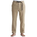 クイックシルバー QUIKSILVER 　QS WAVE ACTIVIST PANTS 24 パンツ Mens Pants -Pants 