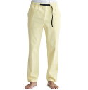 クイックシルバー QUIKSILVER 　QS WAVE ACTIVIST PANTS 24 パンツ Mens Pants -Pants 【QPT241074 LYW】