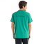 アウトレット価格 Quiksilver クイックシルバー QT GROUND RIPPING SS Tシャツ　ラッシュガード プルオーバー ラッシュガード