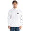 アウトレット価格 Quiksilver クイックシルバー OMNI MW ZIP HOODIE ラッシュガード　ジップフーディ　パーカ ジップ ラッシュ ラッシュガード サーフィン サーフ 海水浴 夏 水泳 ビーチウェア