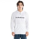 AEgbgi Quiksilver NCbNVo[ FRONT OMNI ZIP HOODIE bVK[h@Wbvt[fB@p[J Wbv bV bVK[h T[tB T[t C  j r[`EFA