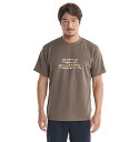 アウトレット価格 Quiksilver クイックシルバー BUNDLE OF GRASS SS Tシャツ ラッシュガード プルオーバー ラッシュガード