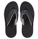 アウトレット価格 Quiksilver クイックシルバー MATHODIC RECOVERY SANDAL ビーチサンダル ビーチ サーフィン サーフ 海水浴 夏 水泳 ビーチウェア 2