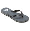 åС QUIKSILVER MOLOKAI CORE  Mens ӡ ӡ ե     ӡ AQYL101325 SYJ1