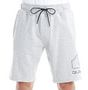 AEgbgi Quiksilver NCbNVo[ NEW TOURS FLEECE SHORTS V[gpc/EH[NV[c EH[NV[c V[c n[tpc n[p