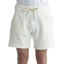 NCbNVo[ QUIKSILVER @OC MELLOW WASH MALL SHORTS V[gpc Mens EH[NV[c V[c n[tpc n[p yQWS241054 IVYz