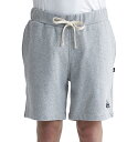 NCbNVo[ QUIKSILVER @DNA LOGO SHORTS V[gpc Mens EH[NV[c V[c n[tpc n[p yQWS241055 HTRz