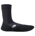 AEgbgi Quiksilver NCbNVo[ QS x SG 3.5 SPLIT SOCKS T[t\bNX T[tu[c T[tB C AEghA