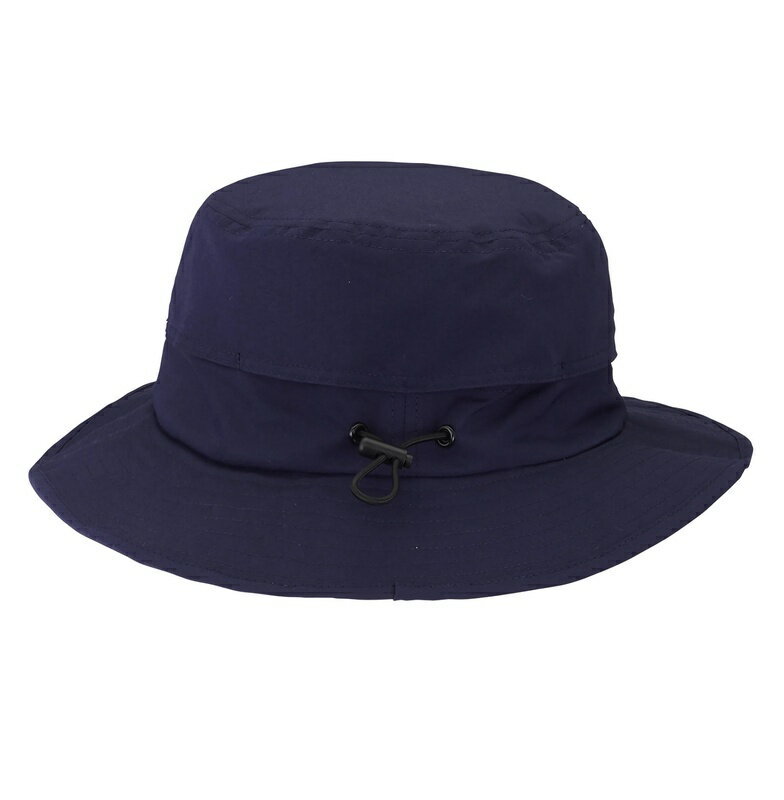 【ワンダフルデーはP10倍！】アウトレット価格 Quiksilver クイックシルバー UV WATER BEACH HAT S サーフハット サーフィン アウトドア フェス