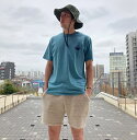 アウトレット価格 Quiksilver クイックシルバー SCENIC JOURNEY ST Tシャツ Tシャツ ティーシャツ