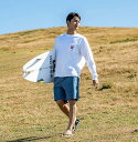 Z[ SALE Quiksilver NCbNVo[ SURF LT TVc T TVc eB[Vc