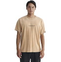 【お買い物マラソン期間はP10倍!】アウトレット価格 Quiksilver クイックシルバー SURF DNA LOGO ST2 Tシャツ ティーシャツ 半袖 ショートスリーブ 半そで