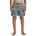 【お買い物マラソン期間はP10倍!】アウトレット価格 Quiksilver クイックシルバー EVERYDAY CHECKERS VL ジャムショーツ ボードショーツ 水着 海パン サーフィン サーフパンツ 海水浴 夏 水泳 ビーチウェア