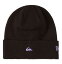 ȥåȲ Quiksilver åС BANDIT BEANIE YOUTH å ӡˡ ˥å˹ ˹