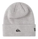 アウトレット価格 Quiksilver クイックシルバー BANDIT BEANIE YOUTH キッズ ビーニー ニット帽 帽子