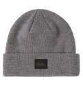 クイックシルバー QUIKSILVER 　PERFORMER 2 YOUTH キッズ ビーニー Kids Beanie 【KBE234322 KZMW】