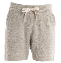 アウトレット価格 Quiksilver クイックシルバー NEW MELLOW WASH MALL SHORTS YOUTH キッズ ショーツ パンツ ズボン ボトムス