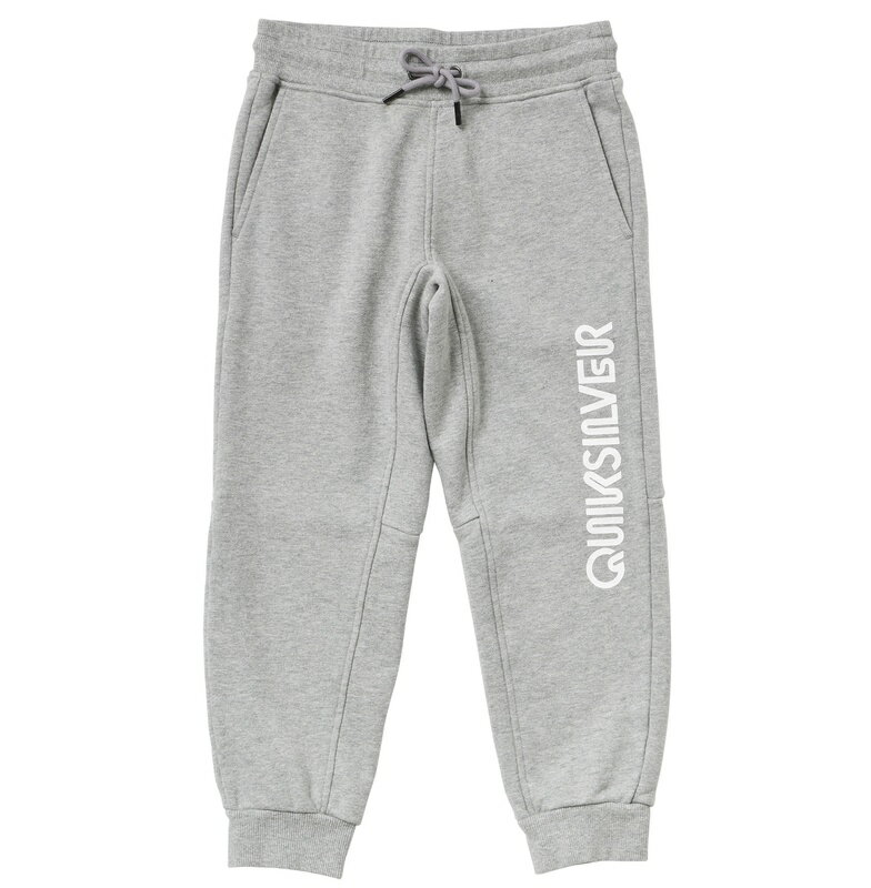 クイックシルバー アウトレット価格 Quiksilver クイックシルバー OG SWEAT PANTS YOUTH キッズ スウェットパンツ パンツ ズボン ボトムス