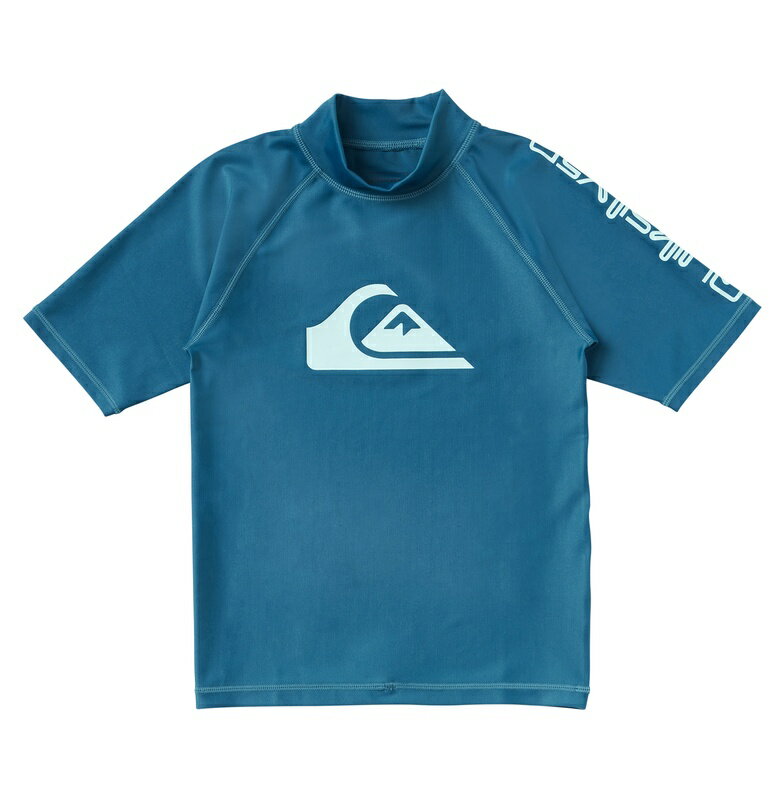 ȥåȲ Quiksilver åС ALL TIME SR YOUTH å å奬 ץ륪С å奬