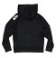 ȥåȲ Quiksilver åС FRONT OMNI ZIP HOODIE YOUTH å å奬ɡåץաǥѡ å å å奬 ե     ӡ