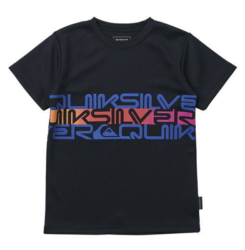 【お買い物マラソン期間はP10倍!】アウトレット価格 Quiksilver クイックシルバー WORDBLOCK SS YOUTH Tシャツ ティーシャツ サーフ 【お買い物マラソン期間はP10倍!】アウトレット価格 Quiksilver クイックシルバー WORDBLOCK SS YOUTH Tシャツ ティーシャツ サーフ