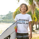 NCbNVo[ QUIKSILVER @WORDBLOCK SS YOUTH LbY bVK[h Kids T-shirts yKLY241003 WHTz